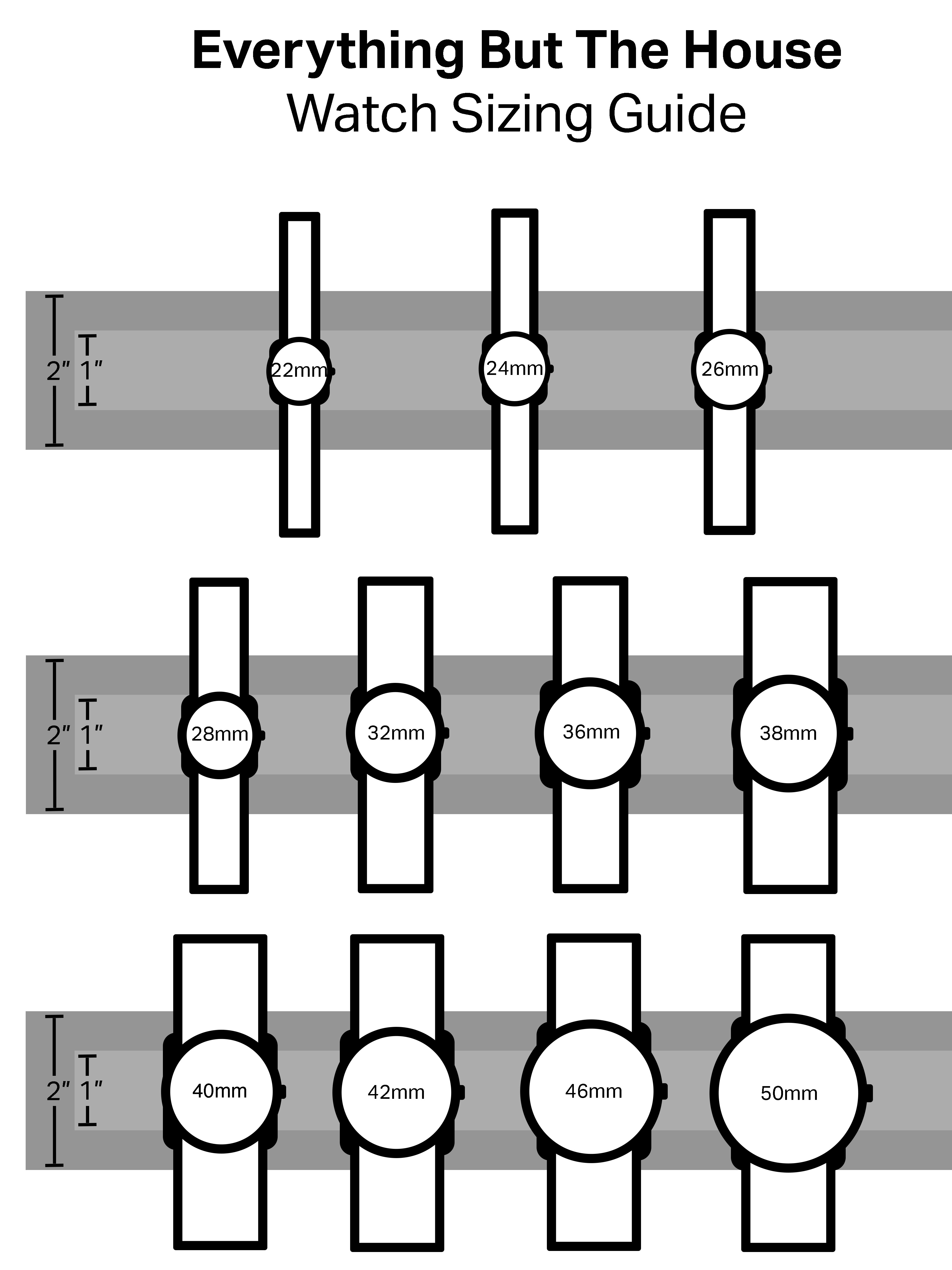 14K White Gold Rolex Stem Wind Wristwatch EBTH